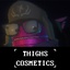 Thighs-ThighsCosmetics-1.3.4 icon