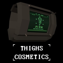 Thighs-Thighs_Cosmetics icon