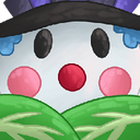 Things_Stuff-Things_Things icon