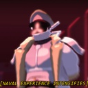 ThinkInvis-Admiral-2.4.0 icon