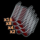 ThinkInvis-Hypercrit-2.0.2 icon