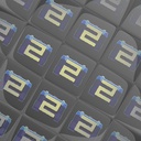 ThinkInvis-TILER2-7.3.4 icon