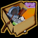 ThinkInvis-TinkersSatchel-5.2.0 icon