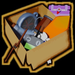 ThinkInvis-TinkersSatchel icon
