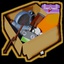 ThinkInvis-TinkersSatchel-5.2.5 icon