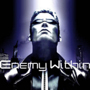 ThisGuyGroup-Deus_Ex_Enemy_Within_TNH icon