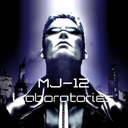ThisGuyGroup-Deus_Ex_MJ12_Laboratories_TNH icon
