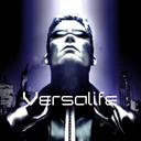 ThisGuyGroup-Deus_Ex_Versalife_TNH icon