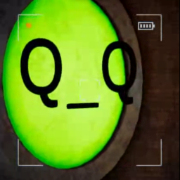 ThisIsJ-AKJ_TV_Video_Pack icon