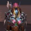 Thisisfine-Sylvanas-1.0.2 icon