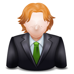 Thomas_opps-ChudMods icon