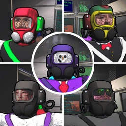 Thombias-Buben_Suits icon