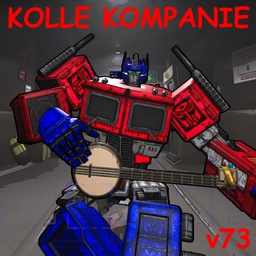 Thombias-Kolle_Kompanie icon