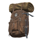 Thordomr-Thordomr_Backpacks-1.0.1 icon