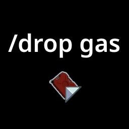 Thrayonlosa-DropItem icon