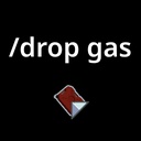 Thrayonlosa-DropItem icon