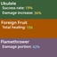 Thrayonlosa-ItemStatistics-1.2.6 icon