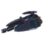 Thrayonlosa-Magrider-1.0.3 icon