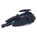 Thrayonlosa-Magrider-1.2.1 icon