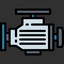 Thrayonlosa-MotorAPI-1.0.2 icon