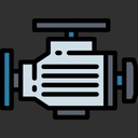 Thrayonlosa-MotorAPI icon