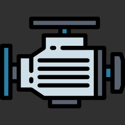 Thrayonlosa-MotorAPI icon