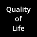 Thrayonlosa-QolElements-1.3.0 icon