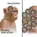 Thrayonlosa-SeeSaw icon