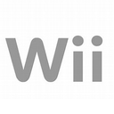 ThreeBoredAssets-Wii_Company icon