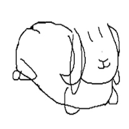 Thronglers-BelvisGrubs icon