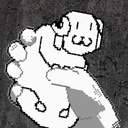 Thronglers-BelvisGrubs icon