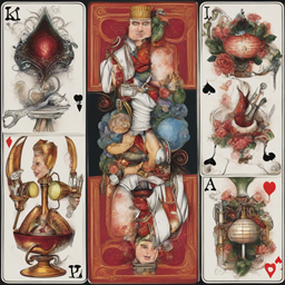 Thunderstore-lovely icon