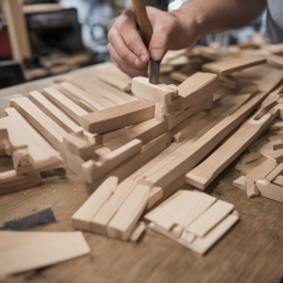 Thunderstore-unreal_shimloader icon