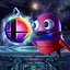 Thwompants-Brawl_Final_Destination_Arena_Music-1.0.0 icon