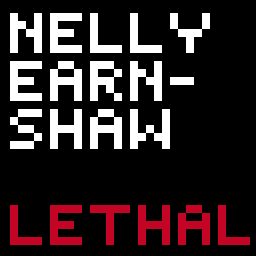 Tiangang-NellyEarnshaw icon