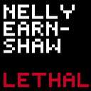 Tiangang-NellyEarnshaw icon