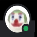 TimeTeu-PicorocaPack icon