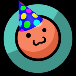 Tingus-Tingus_Pingus icon