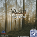 Titinhost_NetworkCoHosting-GangaEptirAlphaMod icon