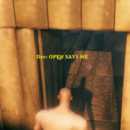 TiwoT-OpenSaysMe_Fixed icon