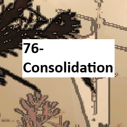 ToastIsToasty-Consolidation icon