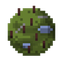 ToastIsToasty-Consolidation-1.0.8 icon