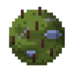 ToastIsToasty-Consolidation icon