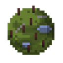 ToastIsToasty-Consolidation icon