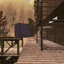 ToastIsToasty-Consolidation icon