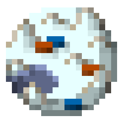 ToastIsToasty-Dilution icon