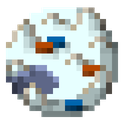 ToastIsToasty-Dilution icon