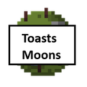 ToastIsToasty-ToastsMoons icon