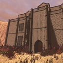 ToastIsToasty-Torridity icon