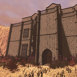 ToastIsToasty-Torridity icon